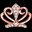 167fcb9a347e871a3d28b7430ad71289.gif