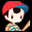 5500afb3062bca2984fa1efb4e000393.gif