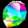 6271cc8d959b8edfbff64f2304c99b84.gif