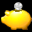 470174052d397f4134a9950a88d7bdcf.gif
