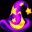 a92408602d038df473dcf5c69d3051b1.gif