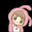 c0eb3e3ba72c53f3bb7e669363c4b2ea.gif