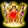 c1979c46144d3fefc68ff73e4a285b1a.gif