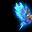 cdd9cbac78d13c58071577206ee72369.gif