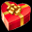 d6273232412cf38a7bca84895cc607c9.gif