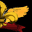 dac14789856373153a1907e839124af5.gif