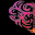 fbb6f6b7d895ed30eb02113b175ea871.gif
