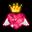 6c0b46fd09e2fc08de626279cc9e7706.gif