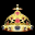 6c5f93f13efd5f36a17e5f2de66340dd.gif