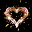 6fe3e8944c0c861c7b9301c8c17dd5a6.gif