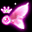 7d0d6c49e987589cab8ca22b021baef1.gif