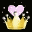 8adc50d55e3823b1e172a7375adbf583.gif