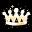 08dbcc89536589c1fae5689857491c38.gif