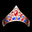 66f2624579aef31b6c6fc3ffc5e971e8.gif