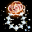 76ff94a619aacb47fff5e0279add5129.gif