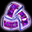 83f570f6ca897a13521268db4b9eca35.gif