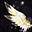 84e144f19cd9c2c39e31a45d762aa045.gif