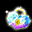 85babaaae63d1368a90afd2deb805a5c.gif