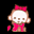 266a8d59381c3b2d91bcd91bb5a190dc.gif