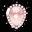 741d2c655d9566270890dc3cd689fe0c.gif