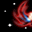 4707df4c7ba4e03926c1e0fdf8f19ce7.gif