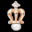 44029bb90169d7a955daa2730af252e4.gif