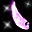 73389dcc674929939dc391a61e05a33a.gif