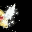 74224b9b9ea7b9df2df363fd4b9e90e6.gif