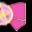 84083ca37b390928ebb9aa58d1e72934.gif