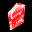 0096885d3943e4cc1d45dac17313b907.gif
