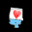 698084bda6dbe0172f5241176493174b.gif