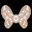 5256530da06754d72bdee72a1ff7580f.gif