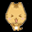 bbd8bbc128c02245ecf2d9dec9c975c2.gif