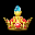 c508cdc7c77bcf05ebad9ac5adad40ea.gif