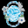ca98cfb751361e7d7e48fd8facad5e7f.gif
