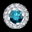 d2d72944543c772b7b11edc06cd831dc.gif