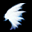 e2d37b5f21b3135d4f87dbfc59421407.gif