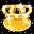 efb966d654dd868a3317517a0ebb20f0.gif