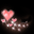 03ab90ab271acf9060581365e8f5d577.gif