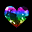 8e1b2079ee38c90fcf9a26306ec1c985.gif