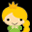 73e38bece0803b410c4113f34b781737.gif
