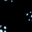 3472da52dd98c6404a08e008641b7fed.gif