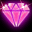 f18ffaa745581af4fe728648a9d14017.gif