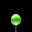 fa229c151a5ce652e9f8a4faed6fad0c.gif