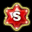 1ab5f6325005dc48160257bf76f7a8c6.gif