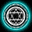 1c6d2d37b72229181b0d546eef4ad038.gif