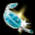 4bb46e49afdc64c03e5b77d6f57f3033.gif