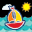 5b3a5b3eab983940676777e1c6b9c451.gif