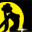 6a82df858bd21a88cce110f6c226fc10.gif
