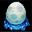 7b99dfd9f7a5c1397cf1628ebe587892.gif